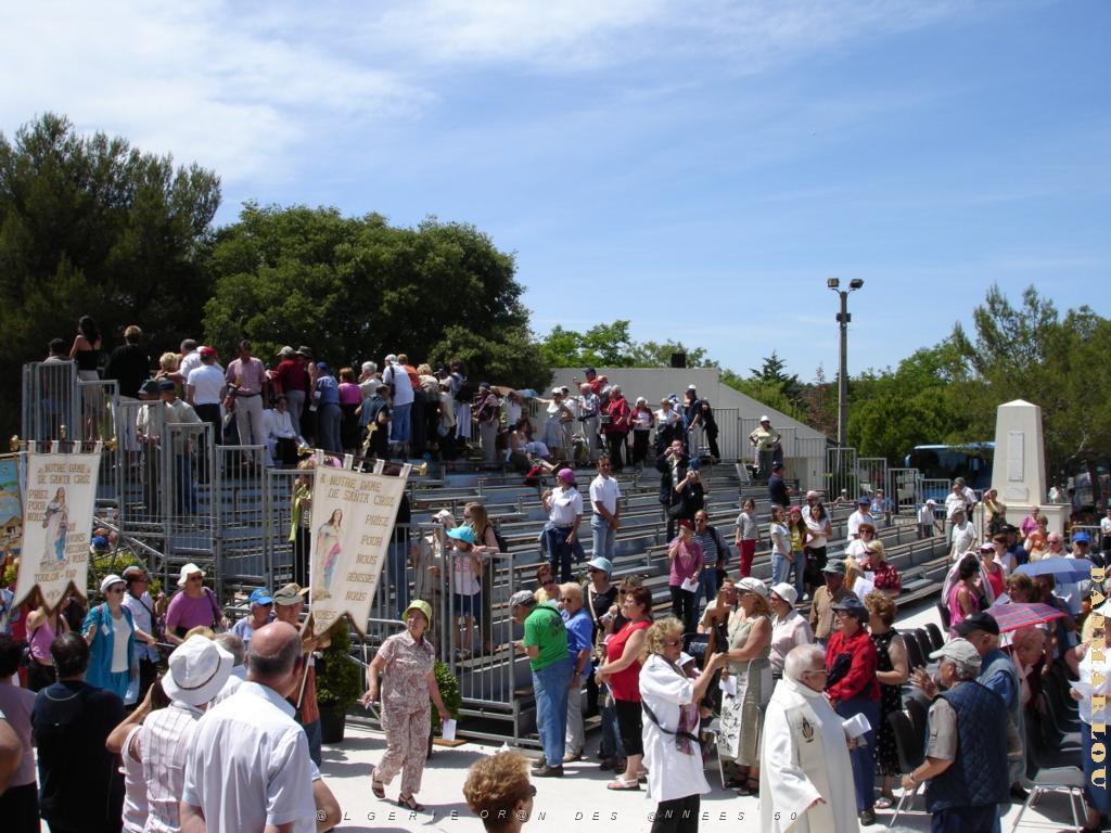 NIMES 25 MAI 2006 C MARIE LYNE BOINEAU EPOUSE LEGENRE 04.JPG
